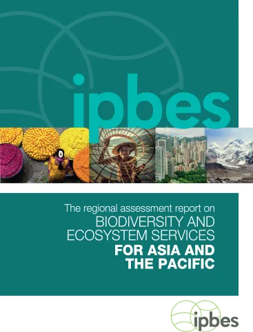 assessment_cover_asia-pacific
